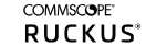 Commscope Ruckus